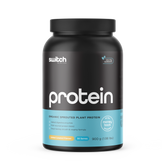 Protein Switch